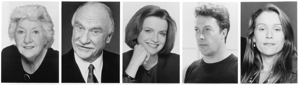 お葬式だよ全員集合！の画像