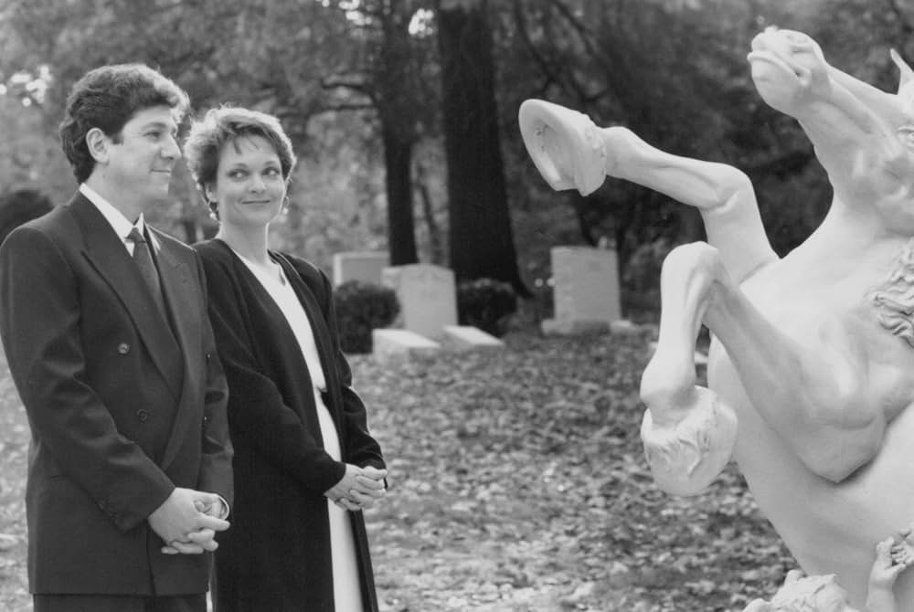 お葬式だよ全員集合！の画像