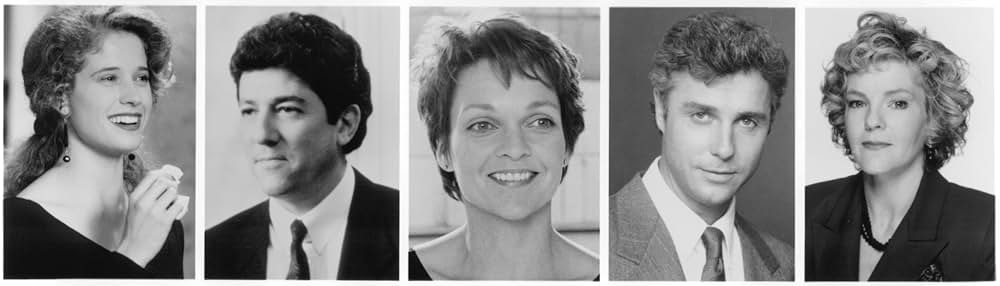 お葬式だよ全員集合！の画像