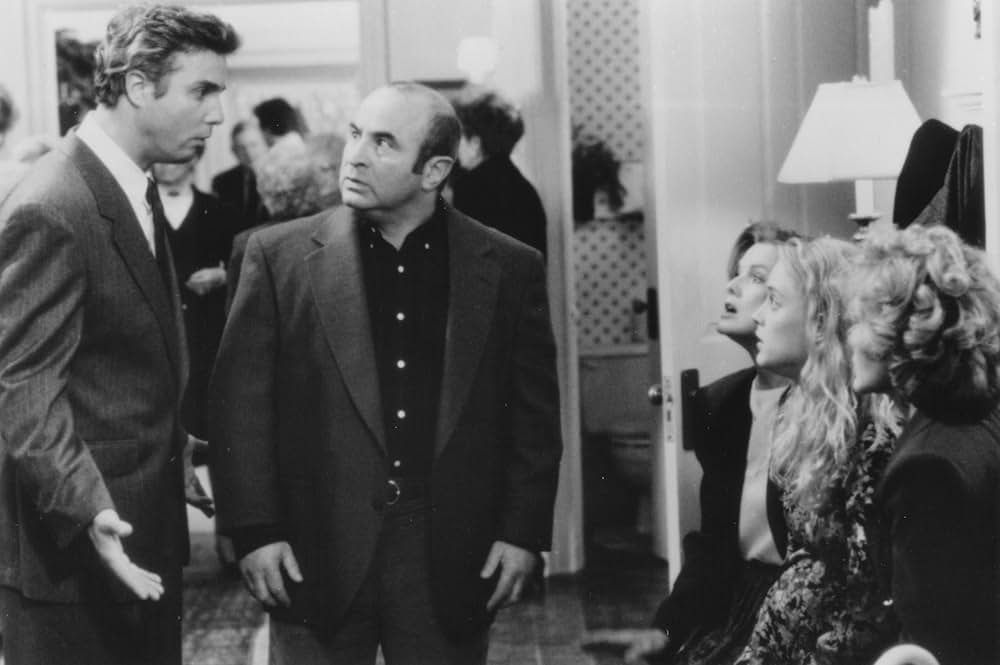 お葬式だよ全員集合！の画像