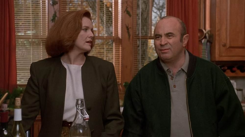 お葬式だよ全員集合！の画像