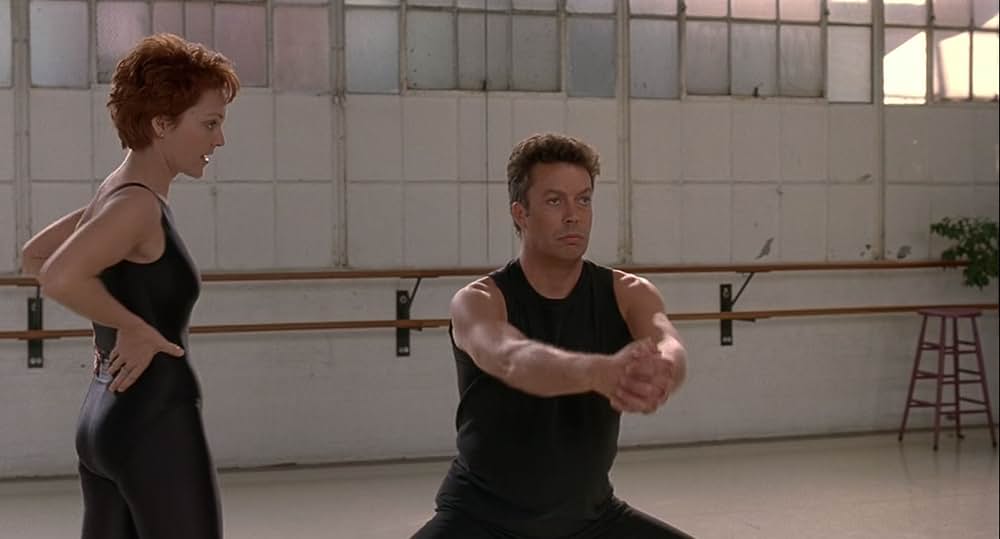 お葬式だよ全員集合！の画像