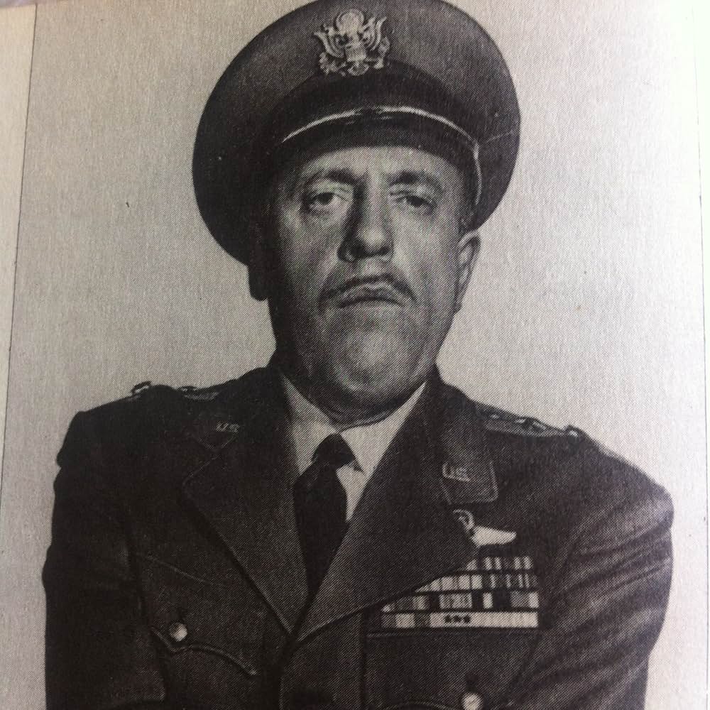 それはキッスで始ったの画像