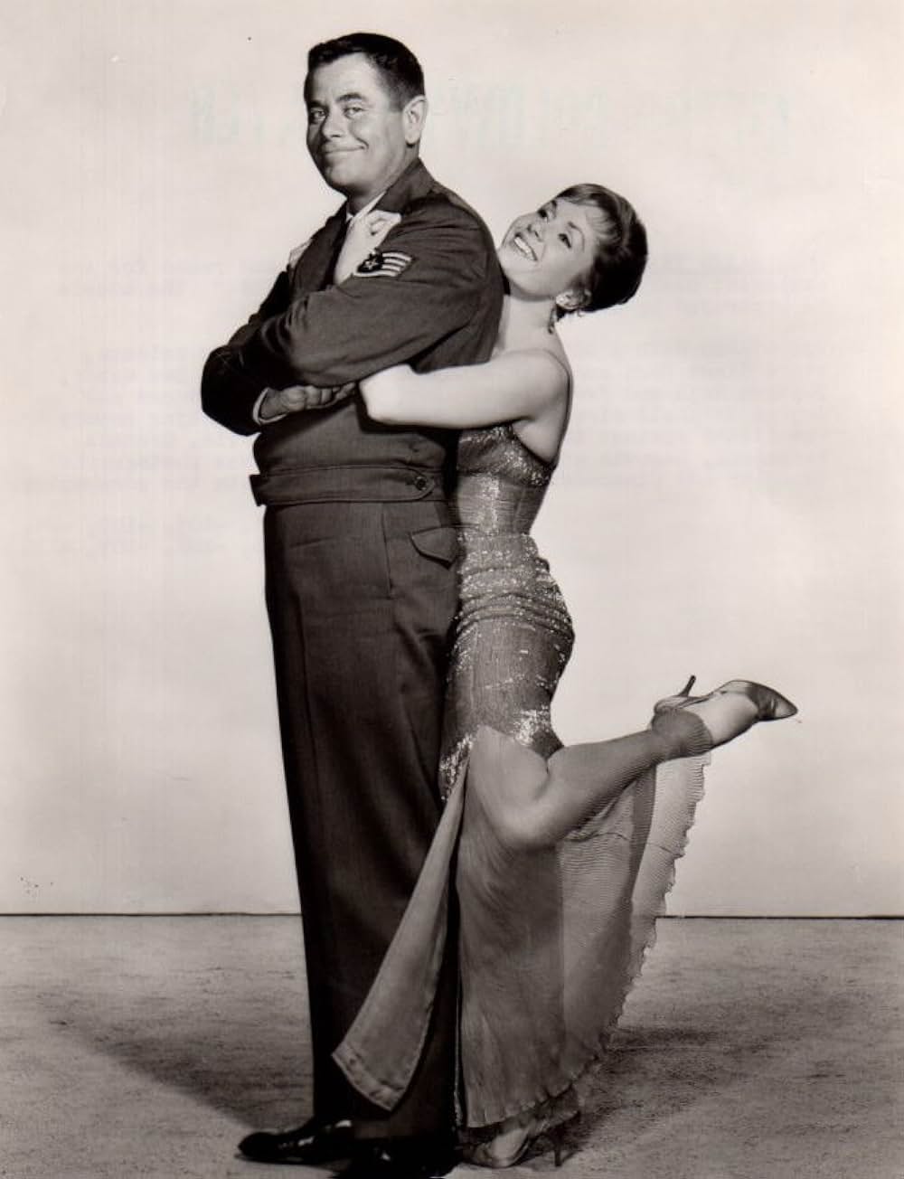 それはキッスで始ったの画像