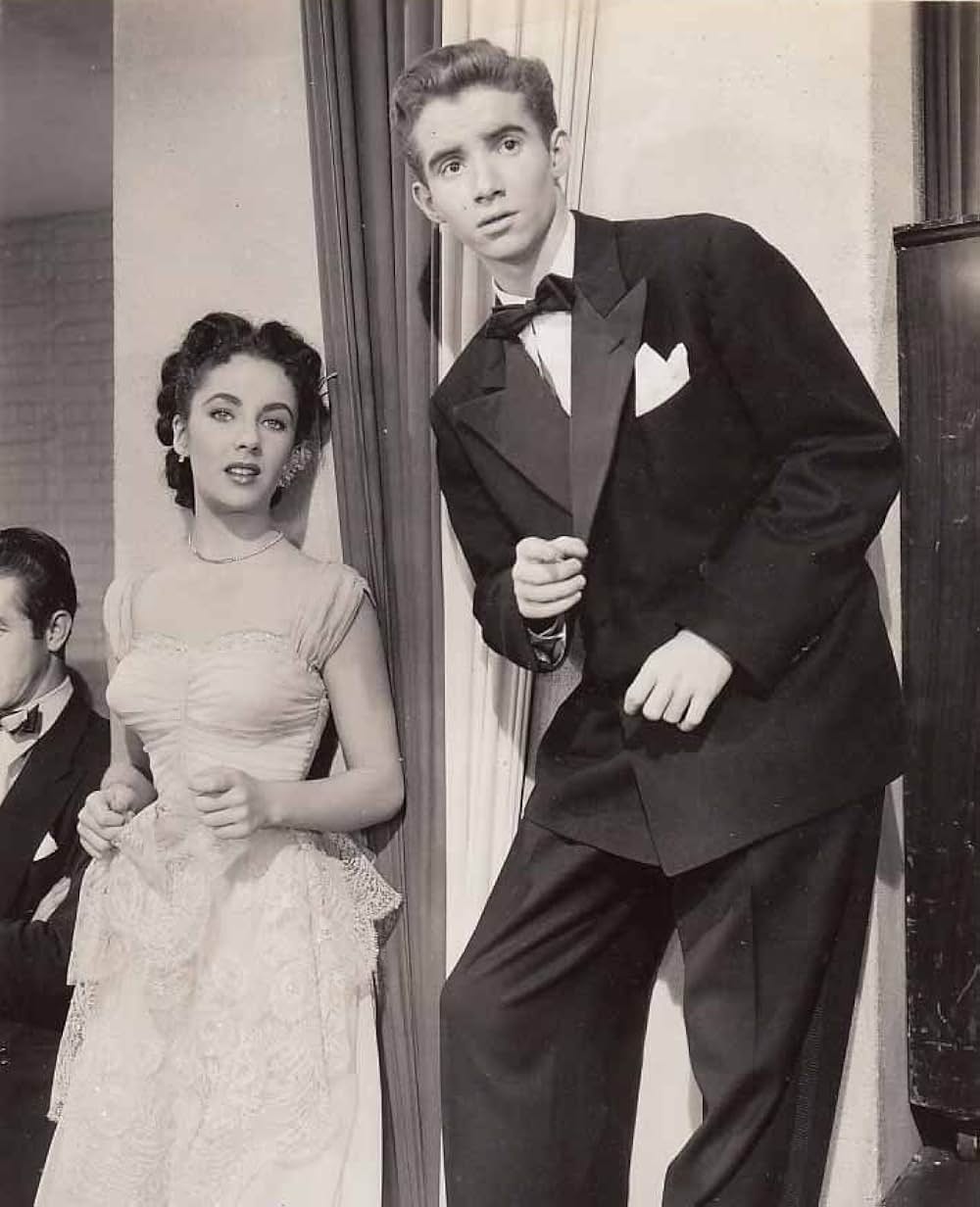 スイングの少女の画像