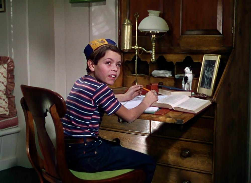 スイングの少女の画像