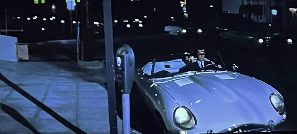 さよならチャーリーの画像