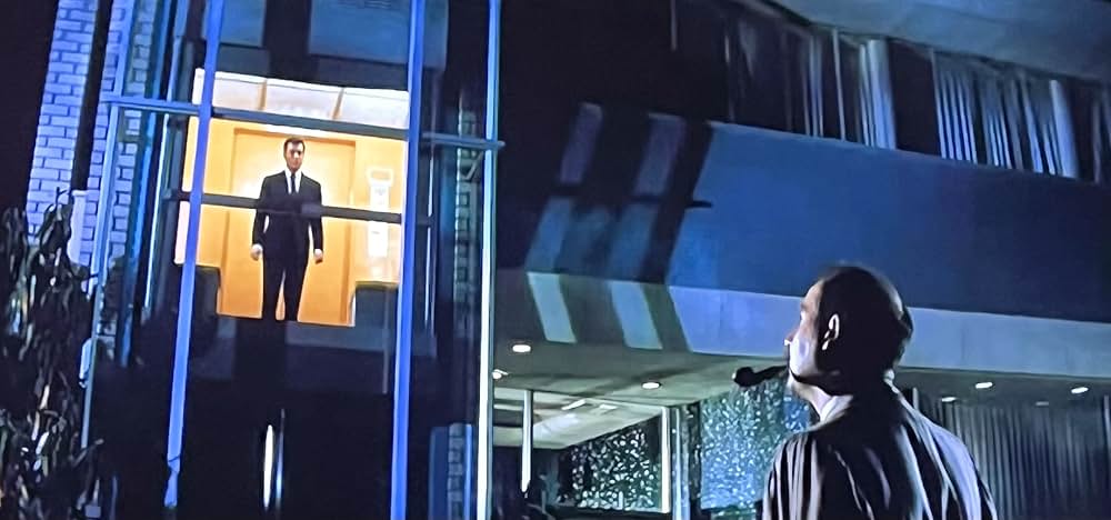 さよならチャーリーの画像