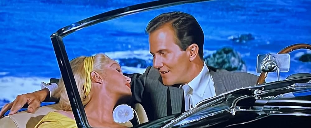 さよならチャーリーの画像