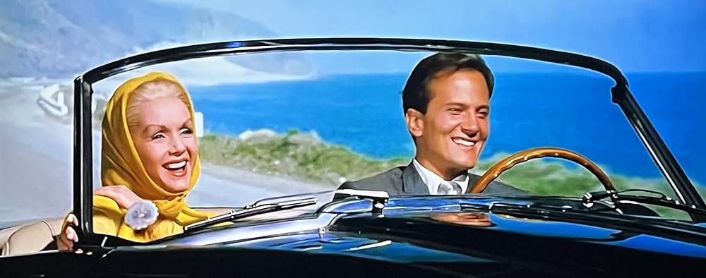 さよならチャーリーの画像