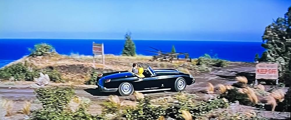 さよならチャーリーの画像