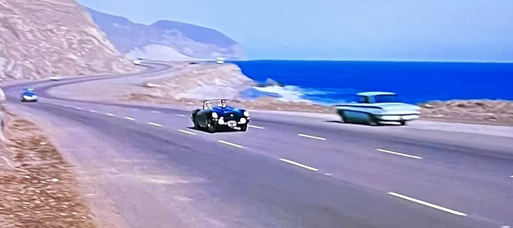 さよならチャーリーの画像