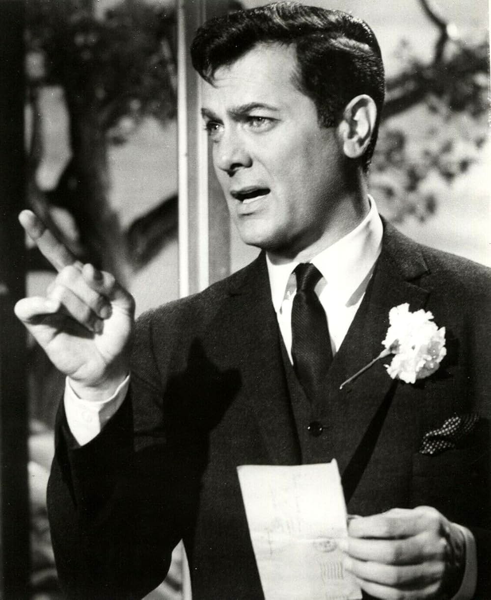 さよならチャーリーの画像