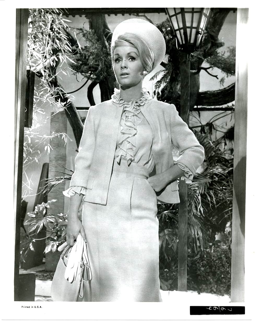 さよならチャーリーの画像