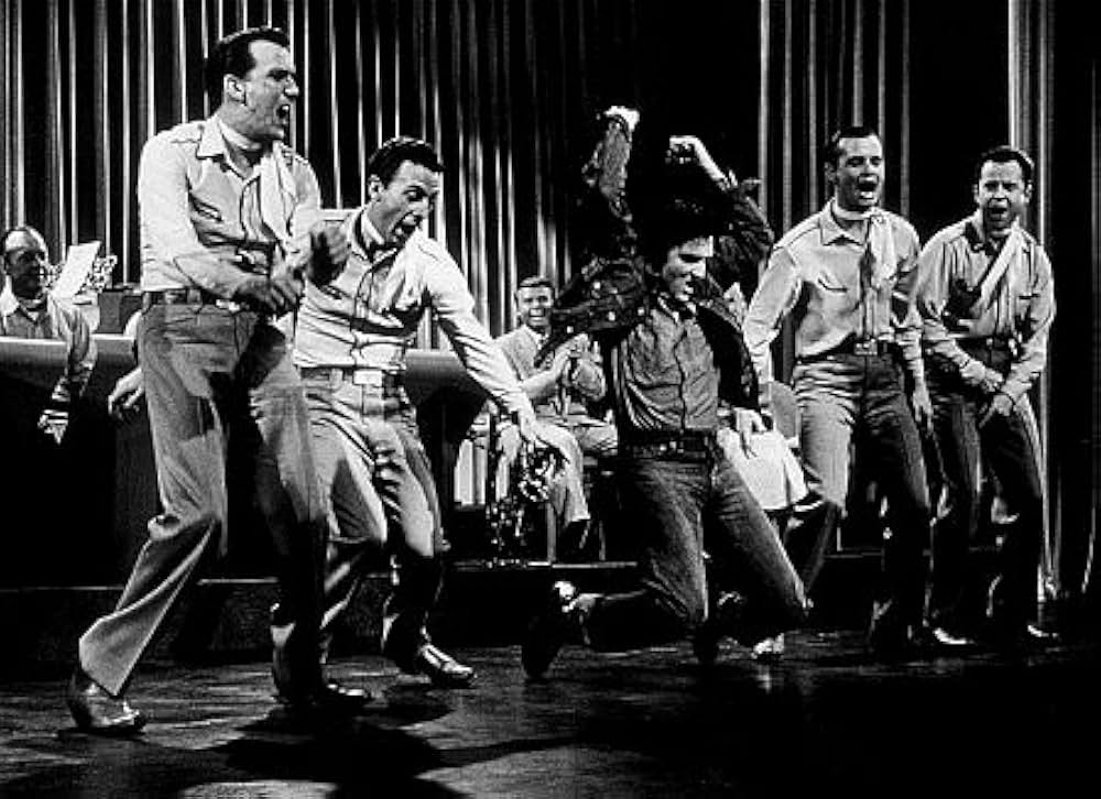 さまよう青春の画像