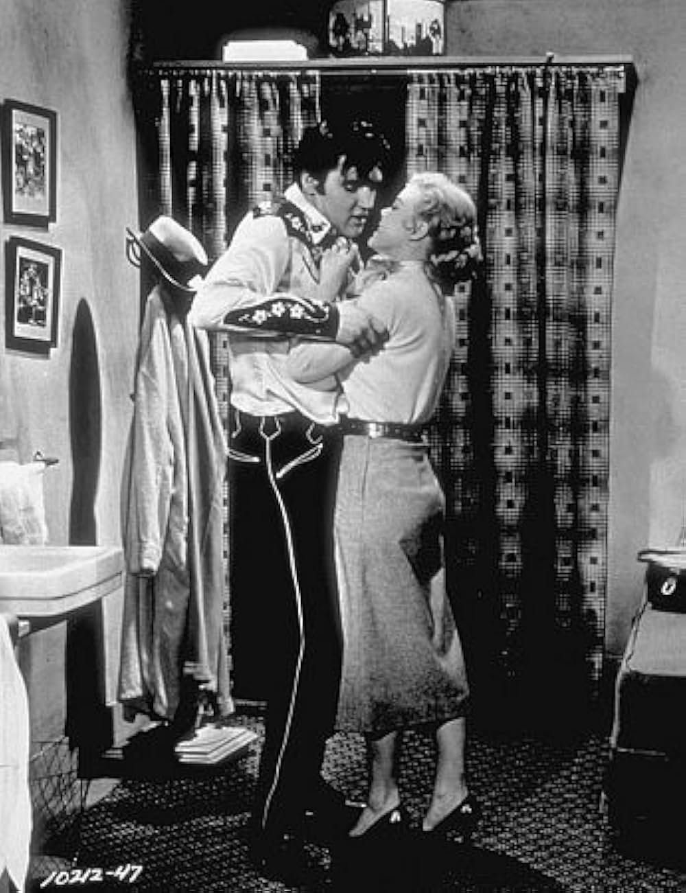 さまよう青春の画像