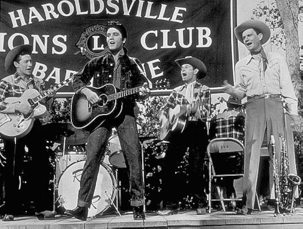 さまよう青春の画像