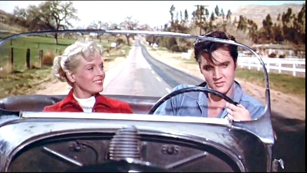 さまよう青春の画像