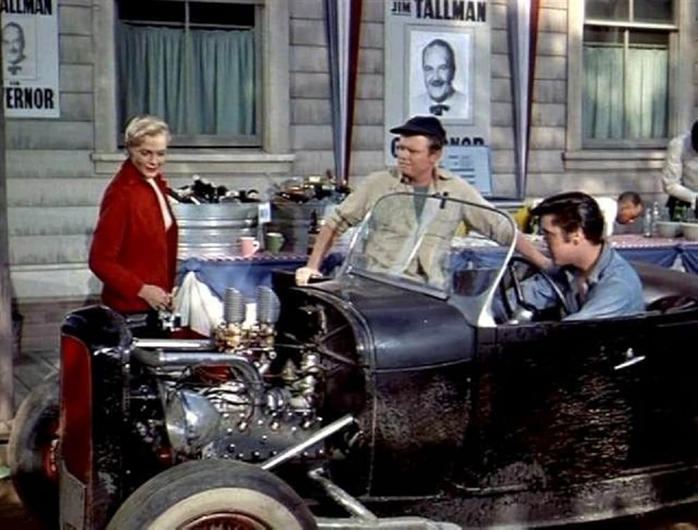 さまよう青春の画像