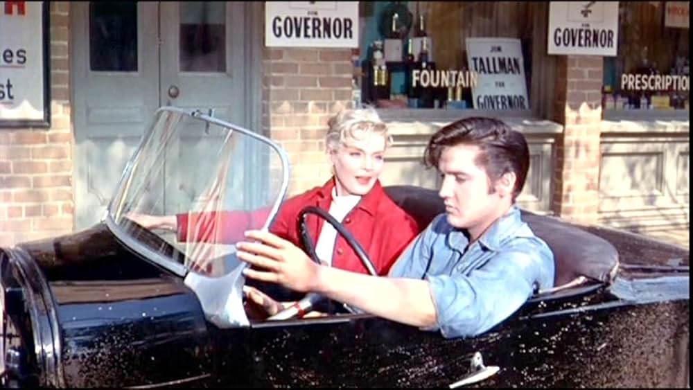 さまよう青春の画像