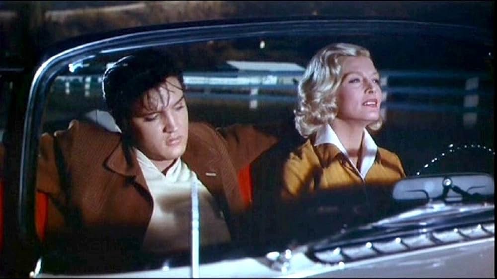 さまよう青春の画像