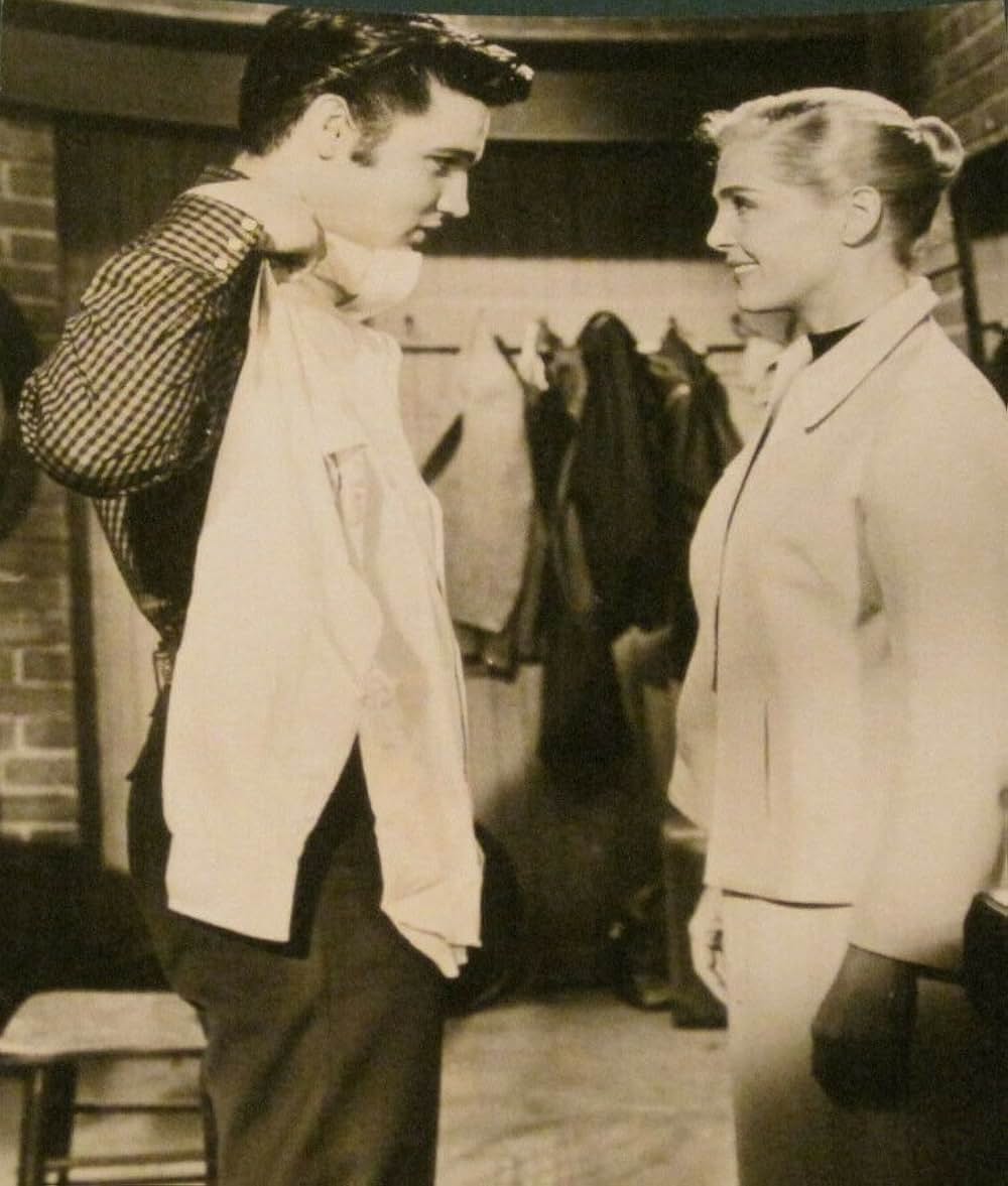 さまよう青春の画像