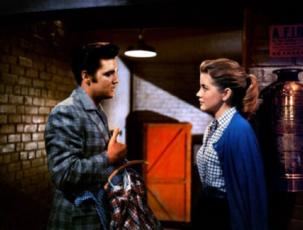 さまよう青春の画像