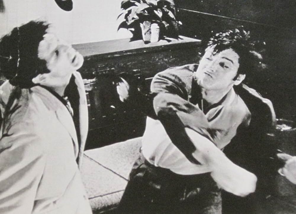 さまよう青春の画像