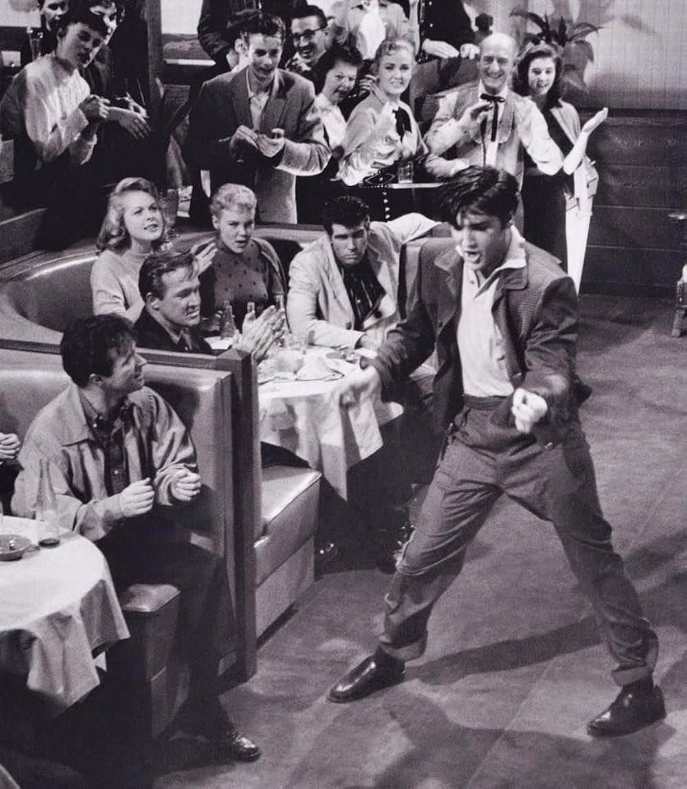 さまよう青春の画像