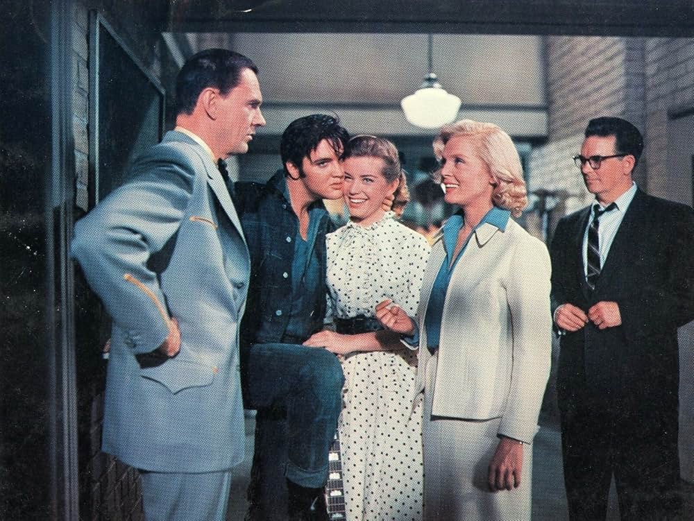 さまよう青春の画像