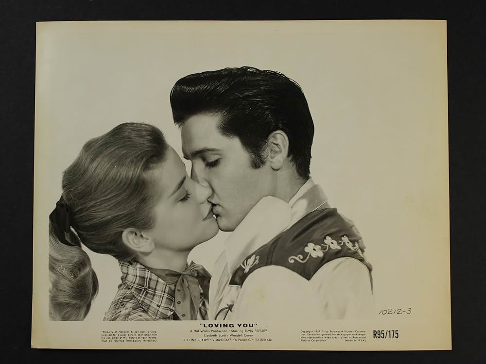 さまよう青春の画像