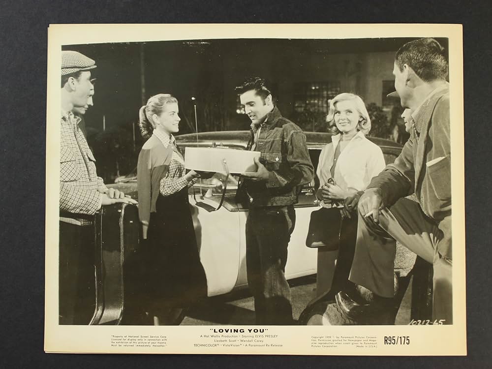 さまよう青春の画像