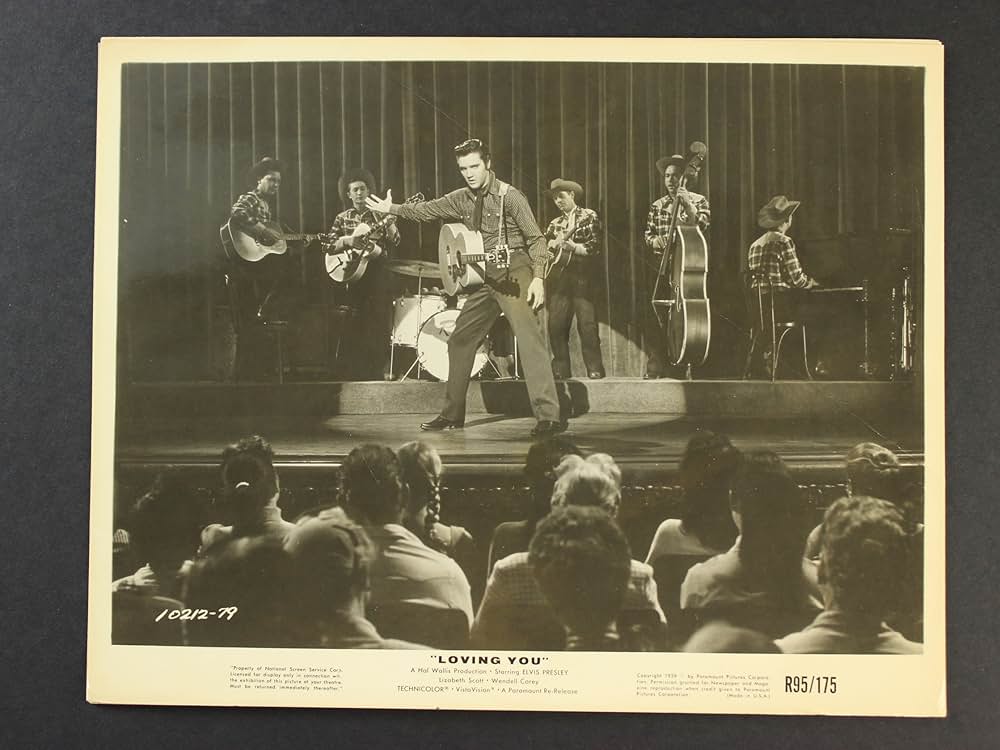 さまよう青春の画像