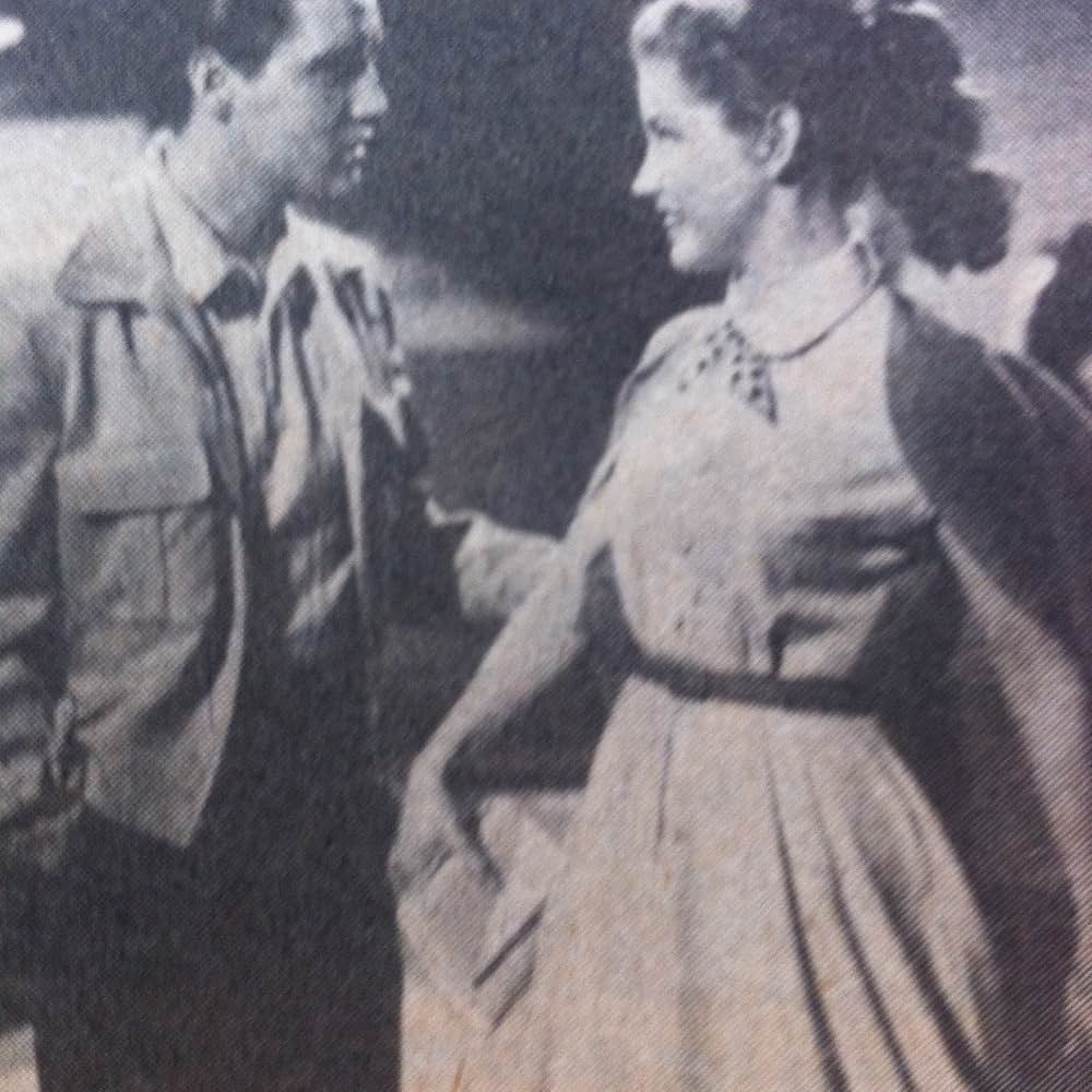 さまよう青春の画像