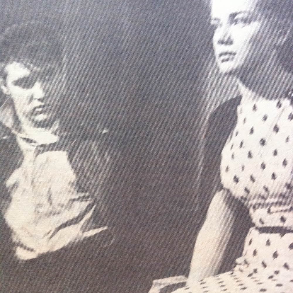 さまよう青春の画像