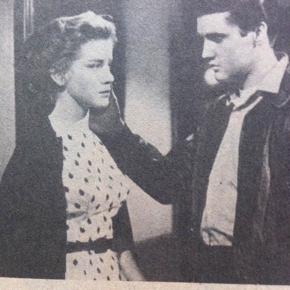 さまよう青春の画像