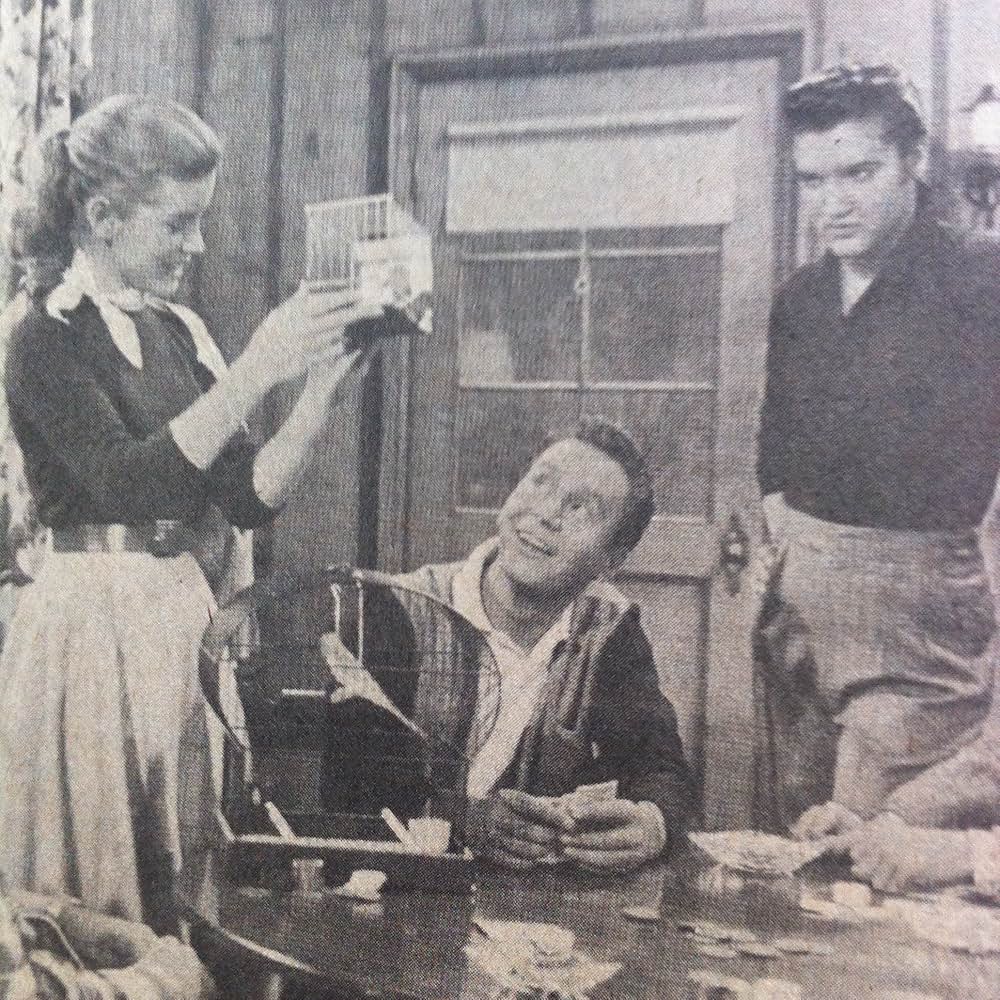 さまよう青春の画像