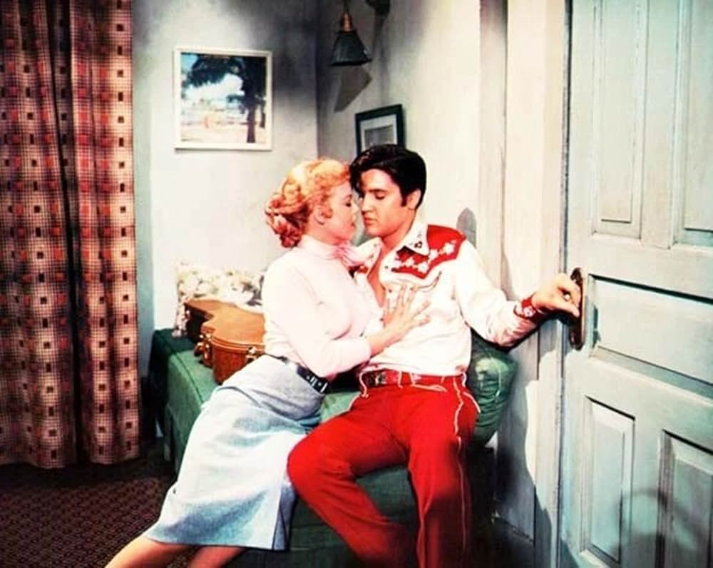 さまよう青春の画像