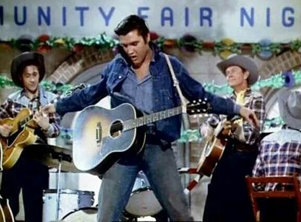 さまよう青春の画像