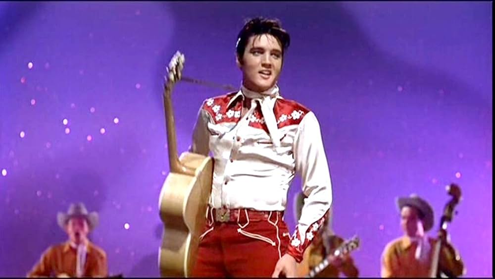 さまよう青春の画像