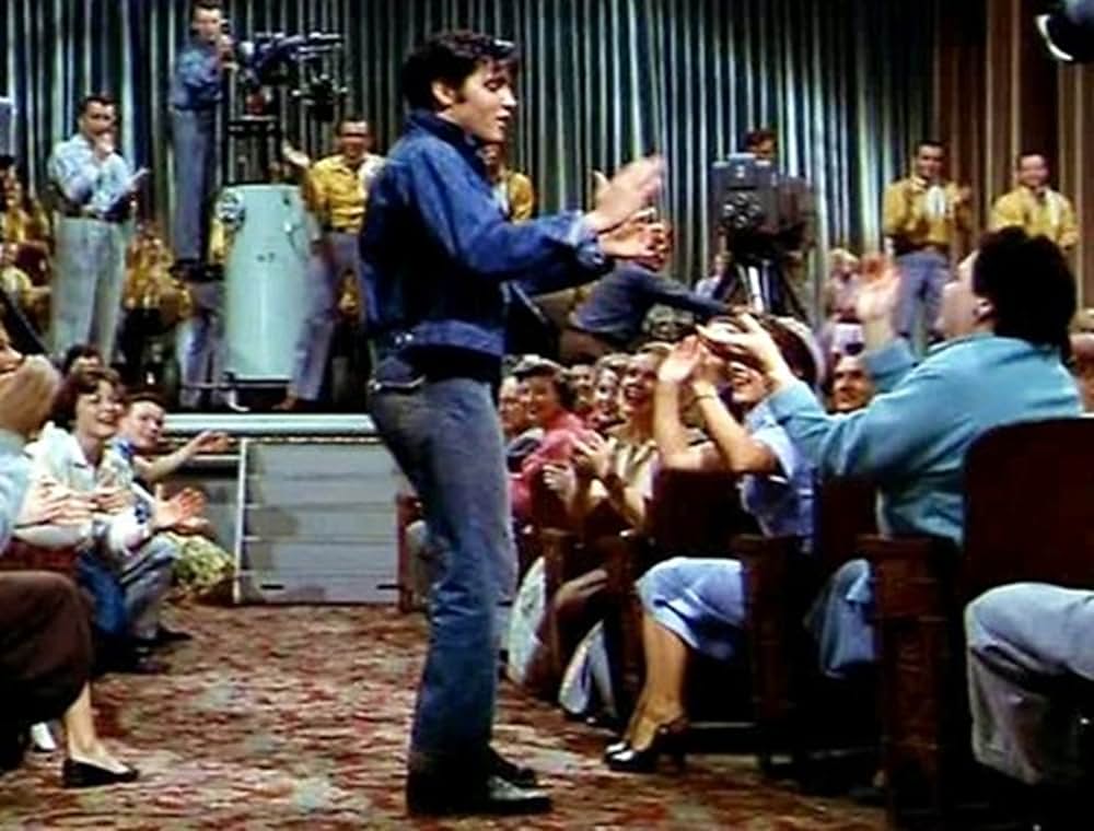 さまよう青春の画像