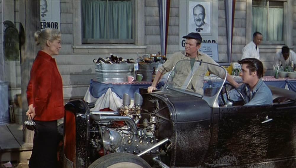 さまよう青春の画像