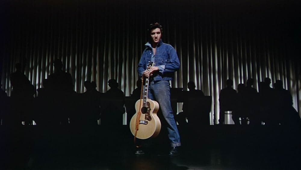 さまよう青春の画像