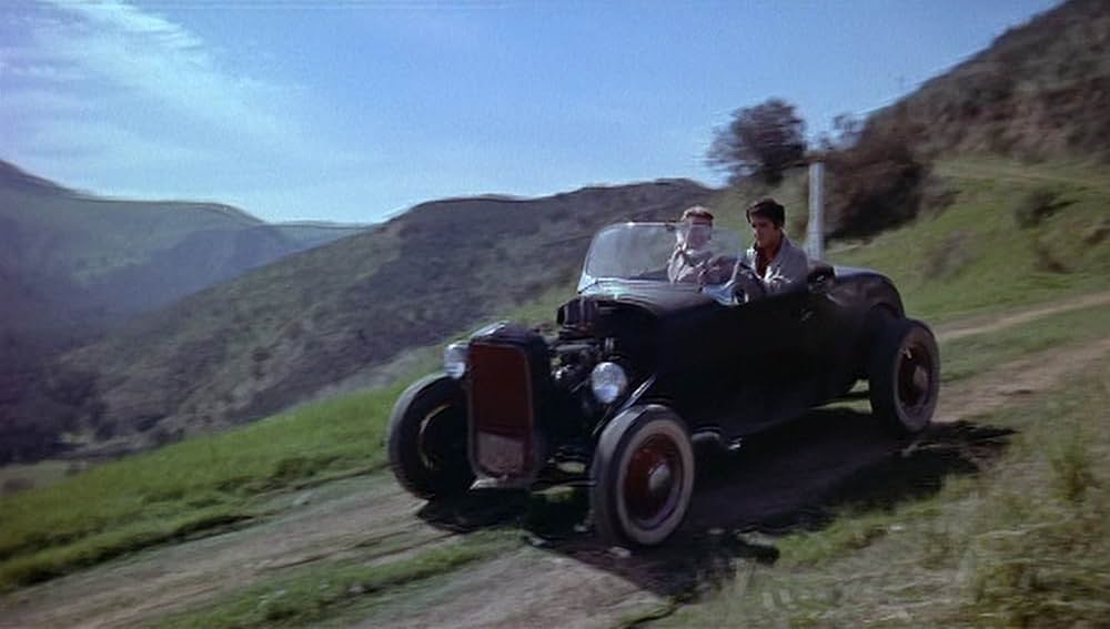 さまよう青春の画像