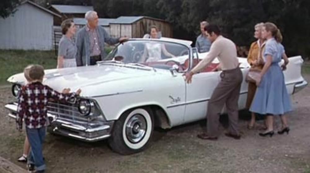 さまよう青春の画像