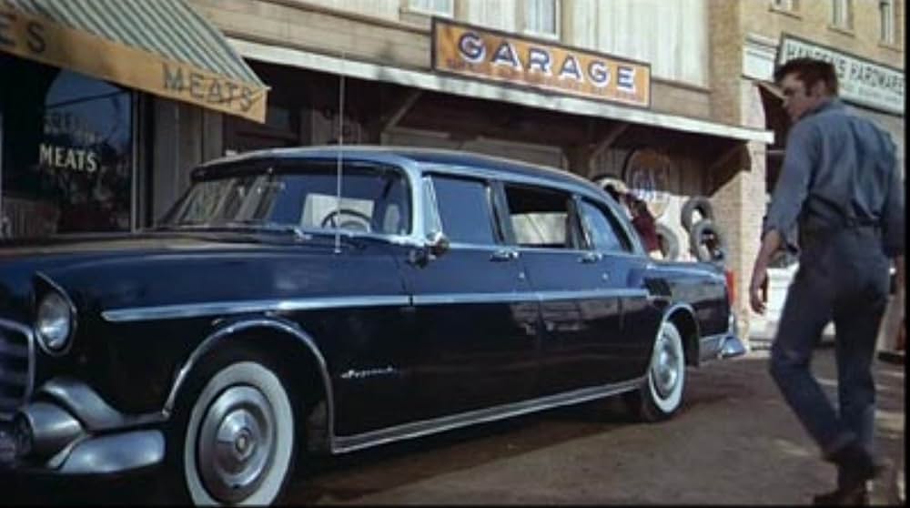 さまよう青春の画像