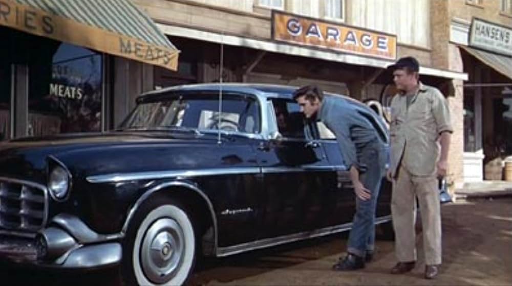 さまよう青春の画像