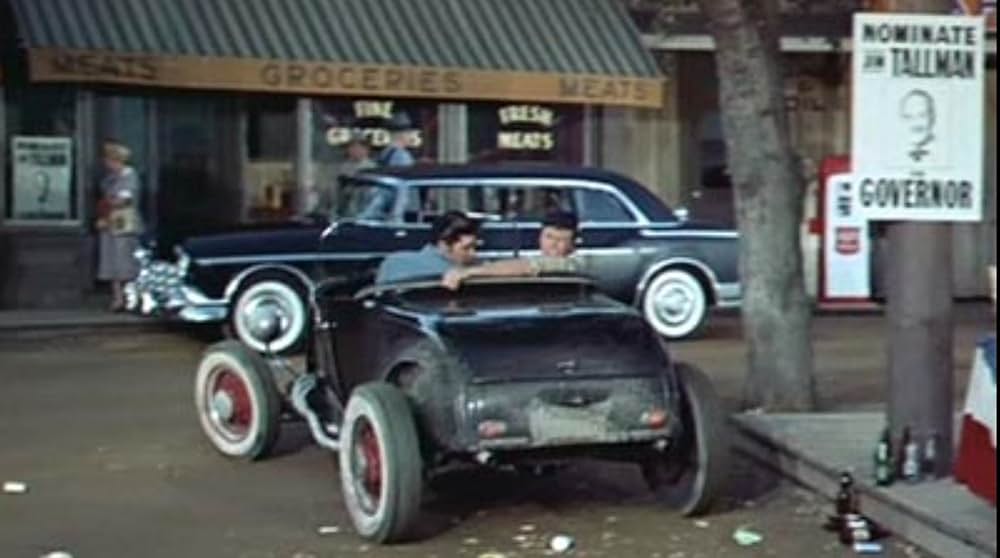 さまよう青春の画像