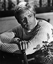 「追憶」ロバート・レッドフォードの画像