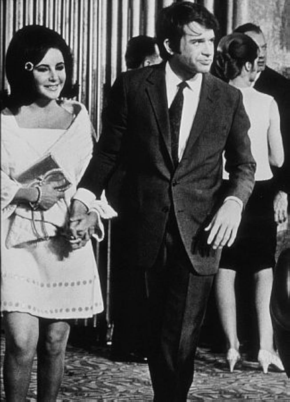 この愛にすべてをの画像